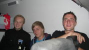 Klicken Sie auf das Bild, um es zu vergrößern