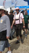 Klicken Sie auf das Bild, um es zu vergrößern